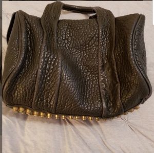 Alexander Wang Rocco